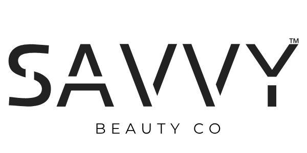 Savvy Beauty Co