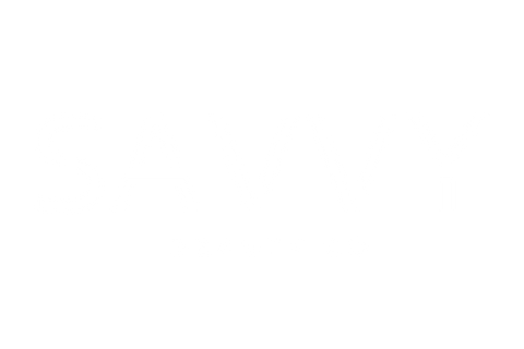 Savvy Beauty Co