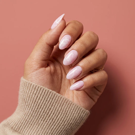 Rose Quartz